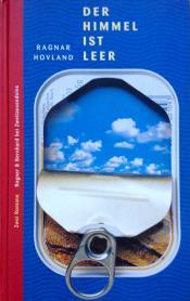 Cover von Der Himmel ist leer