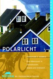 Cover von Polarlicht