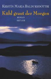 Cover von Kühl graut der Morgen