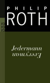 Cover von Jedermann