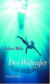 Cover von Der Walrufer