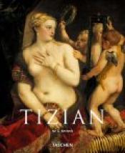 Cover von Tizian