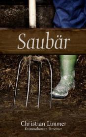 Cover von Saubär