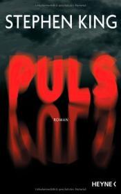 Cover von Puls