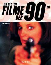 Cover von Die besten Filme der 90er