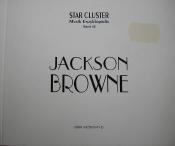 Cover von Jackson Browne