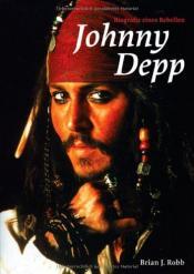 Cover von Johnny Depp