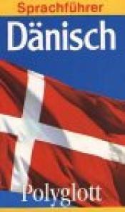 Cover von Dänisch