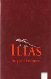 Cover von Ilias