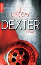 Cover von Dexter