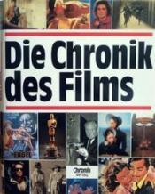 Cover von Die Chronik des Films