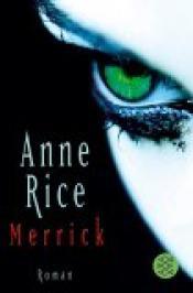 Cover von Merrick