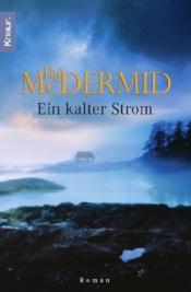 Cover von Ein kalter Strom