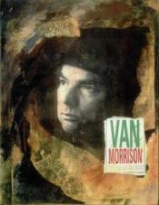 Cover von Van Morrison