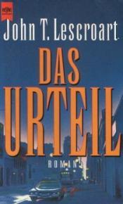 Cover von Das Urteil