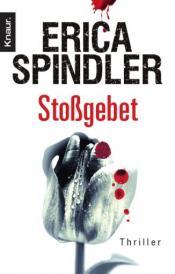 Cover von Stoßgebet