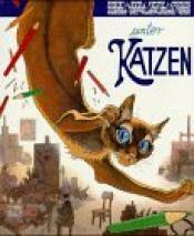 Cover von Unter Katzen. Die Geschichte eines Mannes, der die Katzen liebte