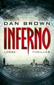 Cover von Inferno