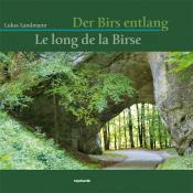 Cover von Der Birs entlang / Le long de la Birse
