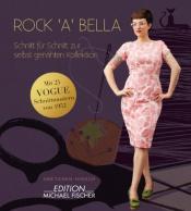 Cover von Rock&amp;#039;a&amp;#039;bella