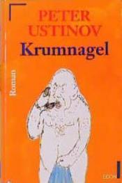 Cover von Krumnagel