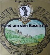 Cover von Basels Landsgemeinden, Das Baselbiet