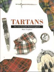 Cover von Tartans