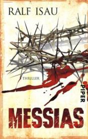 Cover von Messias