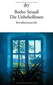 Cover von Die Unbeholfenen