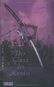 Cover von Der Glanz des Mondes