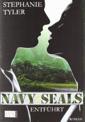 Cover von Navy SEALS
