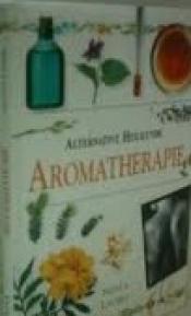 Cover von Aromatherapie