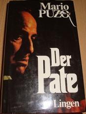 Cover von Der Pate