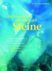 Cover von Heilung durch die Kraft der Steine. Sonderausgabe