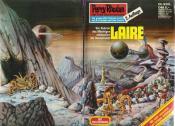 Cover von Laire