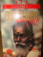 Cover von Südasien