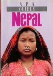 Cover von Nepal