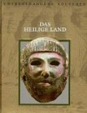 Cover von Das Heilige Land