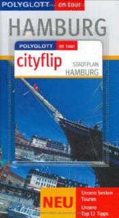 Cover von Hamburg