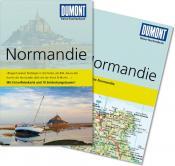 Cover von Normandie