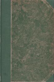 Cover von Heliand und Genesis