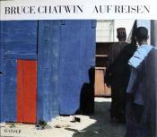 Cover von Auf Reisen