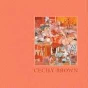 Cover von Cecily Brown