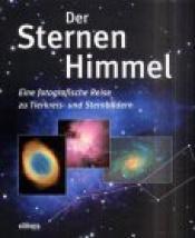 Cover von Der Sternenhimmel