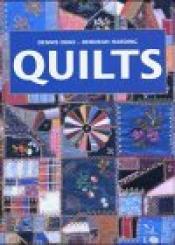 Cover von Quilts
