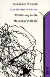 Cover von Das Gehirn in Aktion