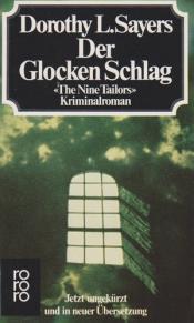Cover von Der Glocken Schlag
