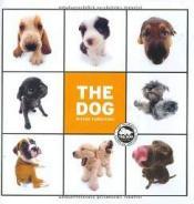 Cover von The Dog. Artlist Collection