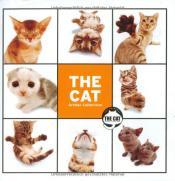 Cover von The Cat. Artlist Collection