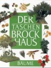 Cover von Der Taschen Brockhaus: Bäume